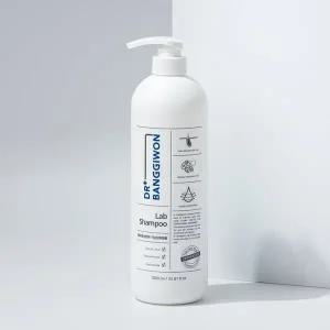 닥터방기원 랩 샴푸 1000ml