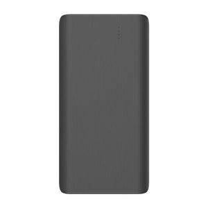 맥스틸 보조배터리 10W 10000mAh 4포트