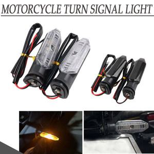 혼다 ADV 350 160 150 XADV 750 CB650R CBR650R CBR 650RR 1000RR 600RR CB500X 용 방향 지시등 성 노출증