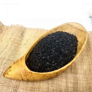 공기정화용 숯 베이크아웃 야자 활성탄 냄새 탈취