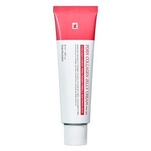 PDRN 콜라겐 젤리크림 50ml 100% 연어 DNA 5000ppm