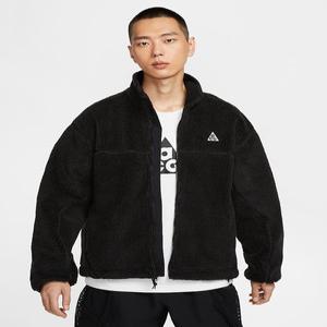 나이키 ACG 캔웰 글레이셔 써마 핏 ADV 윈드프루프 재킷 FV8654-010
