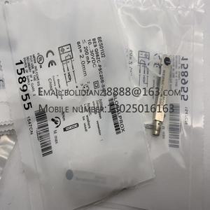 센서 BES Q08ZC-PSC30B-S49G BES01U4