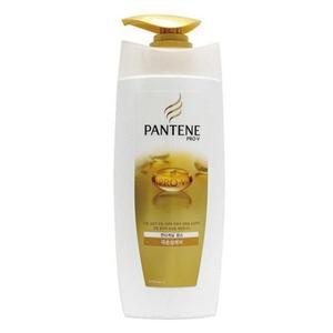 [ME277O91_55]팬틴 린스 500ml