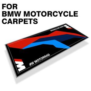BMW 오토바이 S1000RR S1000R S1000XR R1300GS F900GS F900R G310R G310RR R1250GS R NINET C400X C400GT