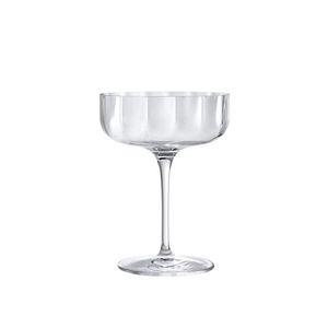 보르미올리 루이지 재즈 칵테일 쿱잔 300ml 1P
