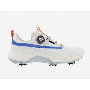 [에코]M GOLF BIOM G5 BOA (152304-60356) (남성 바이옴 ) 6342187