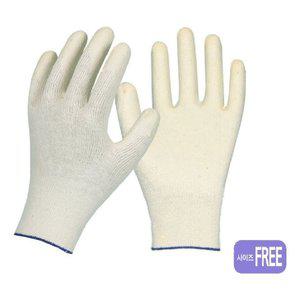 고품질 (성진나이스) 장갑(반코팅) 백코팅 13G(SJ500V) (봉10결레) (WFI24PO)