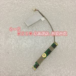 1PCS-10PCS Dell piron P69G P69G001 P69G002 450.07R0A.0012 CN-03G1X1 03G1X1 3G1X1 용 케이블 전원 볼륨