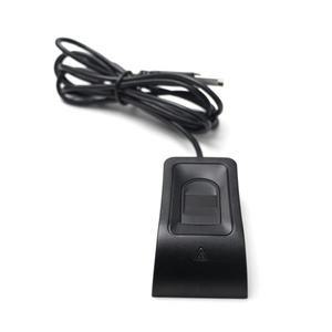 Windows 10 11 Hello 생체 인식 지문 로그인 USB 리더 스캐너 모듈 장치 보안 키 안전한 계정