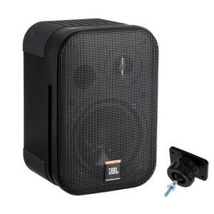 JBL Control1 Pro 매장 업소용 카페 스피커 블랙 1개