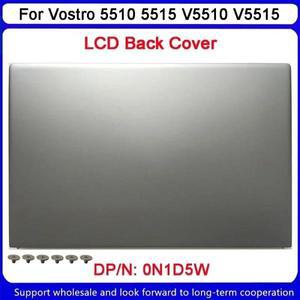 Dell Vostro 5510 LCD 커버 뒷면 0N1D5W 0Y64G2 손목 받침대의  기능