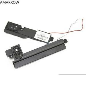 HP호환 ProBook 내부 스피커용 노트북 스피커 4540S 4540S 4541S 4545S 4546S 683505-001