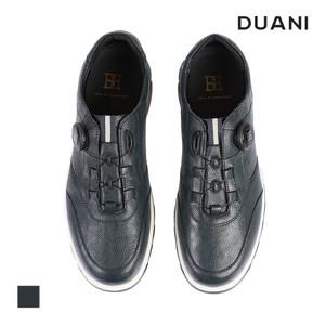 [DUANI] 소가죽 보아다이얼 운동화_MEMYS3Y1331