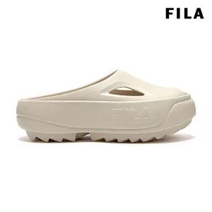 [휠라]휠라 트위스터 클로그 슬리퍼 (1SM02606G-920)