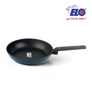ELO 에메랄드 컬렉션 후라이팬 28cm / 논스틱코팅