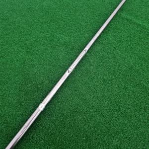 중고 디아마나ZF 50-S 드라이버샤프트 샤프트+테일러슬리브=112cm 그립 미포함
