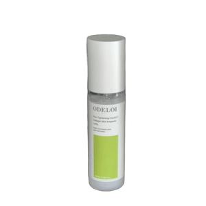 오드로이 모공수축 미스트 앰플 시카 83.7 콜라겐 로프디 100ml 1개