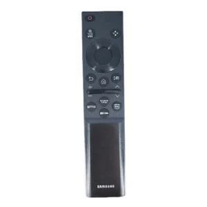 삼성 스마트 TV 리모컨 크리스탈 UHD 리모콘 KU55UC7070FXKR