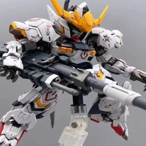 싹템스토리pg언리쉬드 PGU pg언리쉬드뉴건담 RX-78-2 pg건담 퍼스트