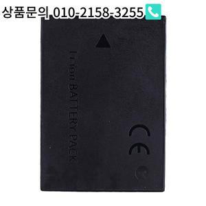 캐논 카메라용 NB-3L 배터리 IXUS I/i5/ II/700/750/600 SD100