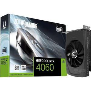 ZOTAC GeForce RTX 5080 Edge OR 4080 vd7558 보드 ECO