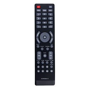 DX RC03A 13 교체 리모컨 Dynex Insignia TV NS 60D260A13 19E320A13 22E340A13 29L120A13