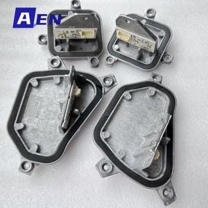 풀세트 오리지널 화이트 DRL LED 모듈 63117428792 2017 - BMW X1 F48 엔젤 아이