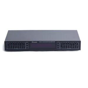 진공관엠프 dac EQ665 HIFI 1년AS USB 아이마 A/S 845