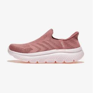 [그랜드스테이지] SKECHERS GO WALK MAX CUSHIONING HYPER BURST 맥스 쿠셔닝 하이퍼 버스트 125880/ROS