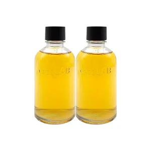세포랩 바이오제닉 에센스 클렙스 90 155ml x 2박스 /Hb