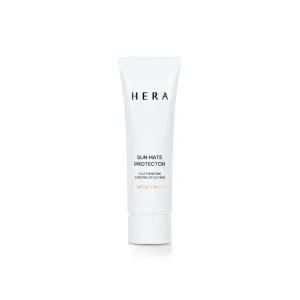 헤라 선 메이트 프로텍터 50ml(SPF50+)_B