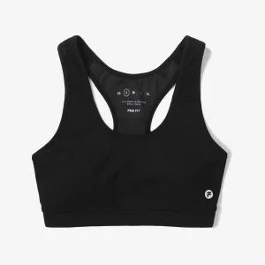 [휠라](광주신세계)[FILA] 프로 브라탑 (FS2ITE1252F_BLK)