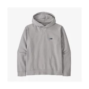 PATAGONIA 데일리 후디 스웨트셔츠 22770Q5 162840