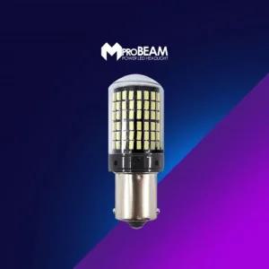 [아우트]브레이크등 캔슬러내장 LED램프 12V