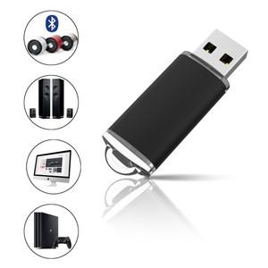 USB 2.0 플래시 드라이브 16G 32G 64G 펜 Pendrive LED 표시기 고속 디스크 메모리 스틱
