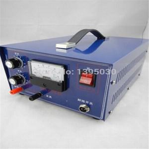 핫 아크 전기 스폿 용접기, 220V, 110V, 400W 50A