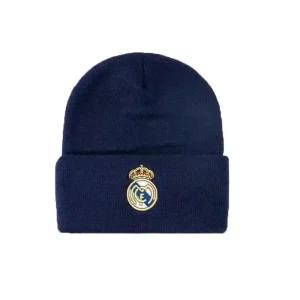 축구 보온 니트모자 레알 아스날 리버풀 파리 냉모자 겨울용