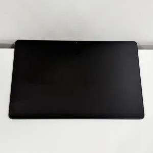 (중고태블릿)LG 10A30Q 울트라탭 와이파이 64G