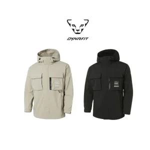 [다이나핏]{매장정품} 다이나핏 DYNAFIT 택가 199,000원 MODE 모드 남성 자켓 YMP22127 853279