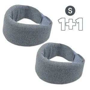 문정 소프트칼라 부목 1개+1개 의료기기 목보호대