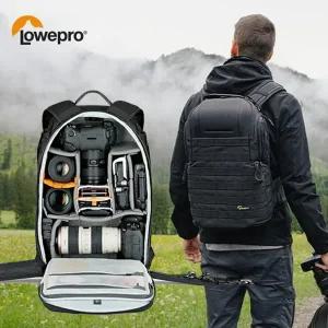 로우프로 로우프로 프로택틱 백팩 450 AW II (GRL).