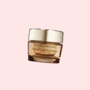 ESTEE LAUDER 에스티로더 에스티 로더 리바이탈라이징 수프림+ 유스 파워 크림 30ml 001 4013337
