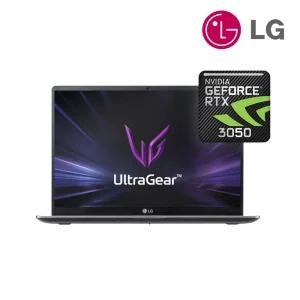 LG 울트라기어 17U70Q i7 12세대 32G SSD1TB 17인치 Win11 RTX3050 게이밍 중고 노트북
