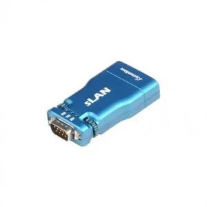 RS485 RS232 SLAN 시스템베이 all RS422 LAN to