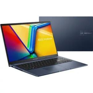 아수스 비보북 X1502VA-BQ079 i5 16GB 1TB 15인치 노트북 363