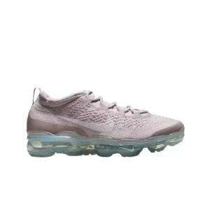 (W) 나이키 에어 베이퍼맥스 2023 플라이니트 화이트 플래티넘 바이올렛 (W) Nike Air Vapormax 2023 Flykn