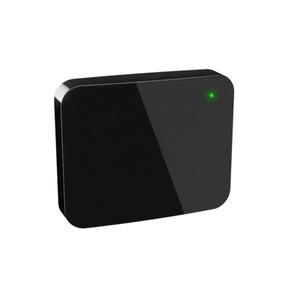 30Pin Bluetooth 5.0 A2DP 수신기 무선 오디오 30 핀 어댑터  CRX-040 TSX-130 PDX-13 스피커 호환