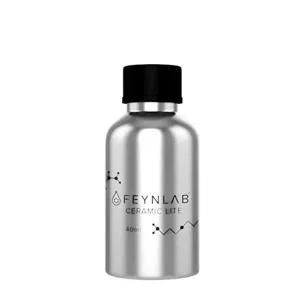 FEYNLAB 파인랩 세라믹 라이트 40ml 유리막코팅제