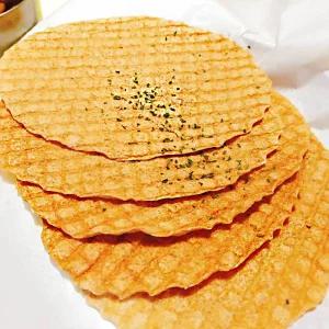 튀겨먹는 고소한 간식 튀김 쥐포 1kg (약 80~100장) 안주 간식 참쥐포